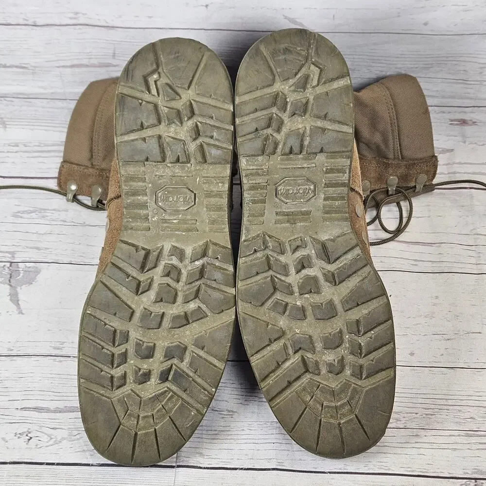 McRae Footwear mcrae footwear